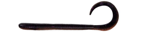 SAVAGE GEAR RAZORBACK WORM 20CM 9.5G SINKING PB&J 8PCS