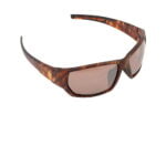 AVID TSW POLARISED SUNGLASSES