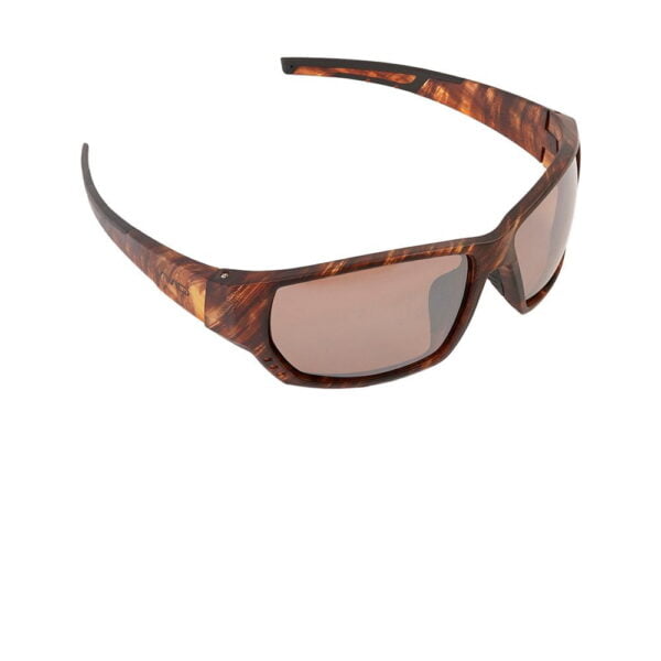 AVID TSW POLARISED SUNGLASSES