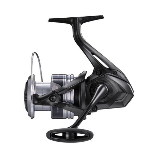 SHIMANO AERO BB 4000