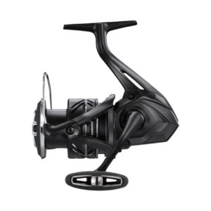 SHIMANO AERO XR C 5000