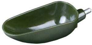 BAITING SPOON - SMALL