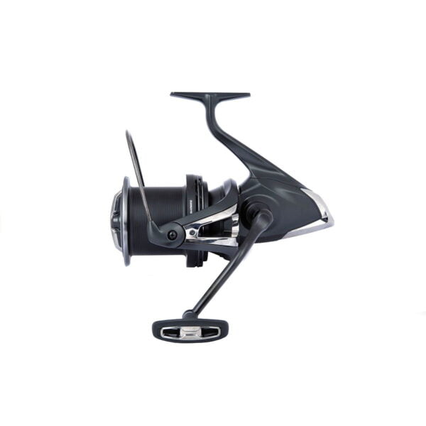 SHIMANO AERO TECHNIUM MGS XTD 14000