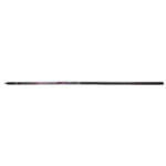 SHIMANO ROD ASPIRE BOLO TELE 5,90m 15-25g 6pcs