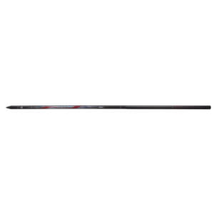 SHIMANO ROD ASPIRE BOLO TELE 5,90m 15-25g 6pcs