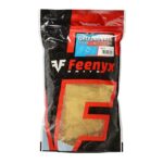 FEENYX GROUNDBAIT FISHMEAL METHOD MIX 1 kg