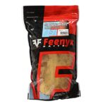 FEENYX GROUNDBAIT SWEET BROWN 1 Kg