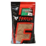 FEENYX GROUNDBAIT CHRYSALIS HEMP 1 Kg