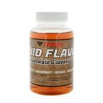 FEENYX FLUID FLAVOR CHOCOLATE & COCONUT 250ml