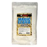 FEENYX MAGIC FLOUR PACIFIC FISHMEAL 600G