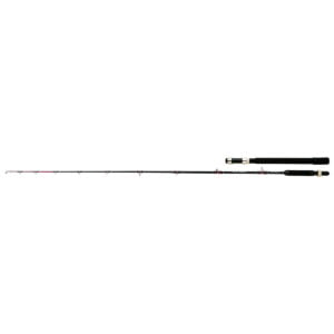 SHIMANO ROD CATANA DX TROLLING LITE 12lb SPIRAL