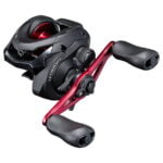 SHIMANO CAIUS B 151 HG