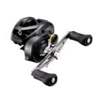 SHIMANO CURADO 301 HG K