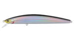 DAIWA SALT PRO MINNOW17S BLACK PUR