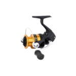 SHIMANO FX 2500FC