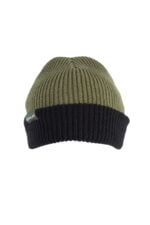 KORUM THERMAL BEANIE HAT