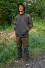 KORUM NEOTERIC WATERPROOF SUIT