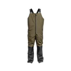 K0350101-07 Neoteric Waterproof Suit_st_02