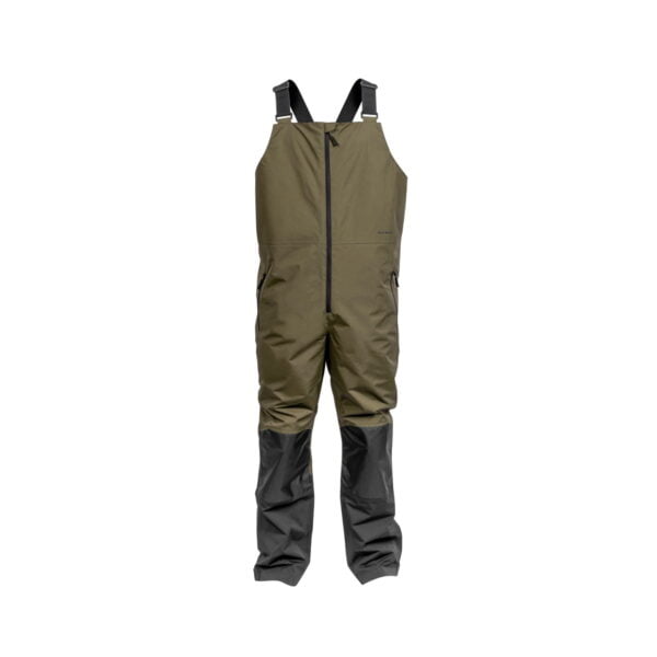 KORUM NEOTERIC WATERPROOF SUIT