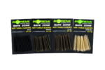 KORDA ANTI TANGLE SLEEVE