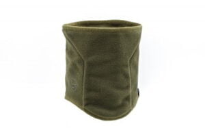 KORDA LE FLEECE GAITER OLIVE