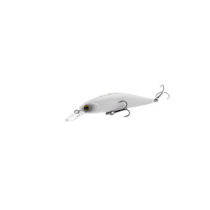 SHIMANO YASEI TRIGGER TWITCH 90 S Pearl White