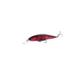 SHIMANO YASEI TRIGGER TWITCH 60 SP Red Crayfish