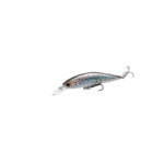 SHIMANO YASEI TRIGGER TWITCH 60 SP Sea Trout