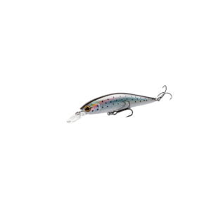 SHIMANO YASEI TRIGGER TWITCH 60 SP Sea Trout
