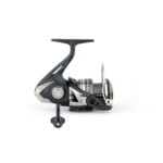 SHIMANO REEL MIRAVEL 2500S