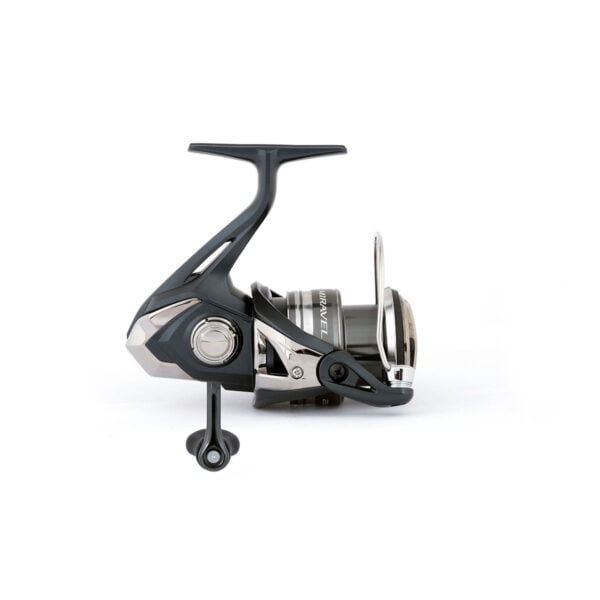 SHIMANO REEL MIRAVEL 2500S