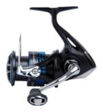 SHIMANO NEXAVE 2500 FI