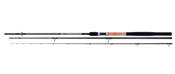 DAIWA 13' N'ZON S FEEDER 3pz 120g