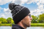 PRESTON CELCIUS WATERPROOF BOBBLE