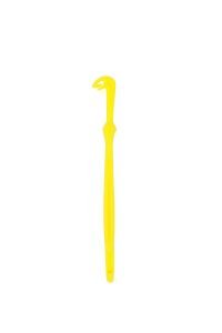 PRESTON LOOP TYER / DISGORGER - SMALL
