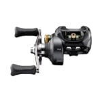 SHIMANO CURADO 301 HG K