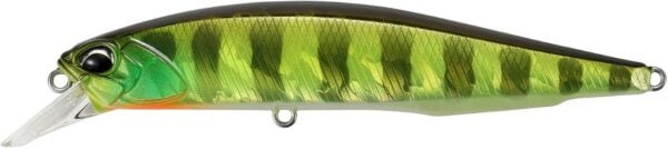 DUO REALIS JERKBAIT 100SP CHART GILL HALO