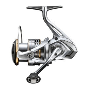 SHIMANO SEDONA FJ 2500HG