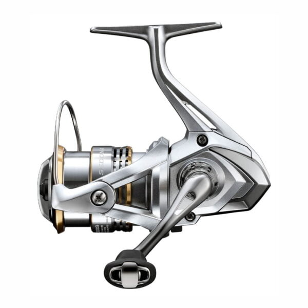 SHIMANO SEDONA FJ C2000S