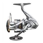 SHIMANO SEDONA FJ C3000HG