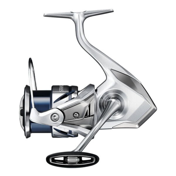 SHIMANO STRADIC FM C3000HG