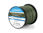 SHIMANO TECHNIUM TRIBAL 0,355MM PREMIUM BOX 790MT