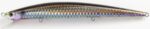 DUO TIDE MINNOW SLIM 140 FLYER WAKA MULLET