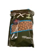 TX1 MONSTER CRAB 20MM 5KG BOILIES