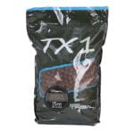 TX1 SQUID&OCTOPUS 15MM 5KG BOILIES