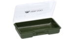 BOX - FOR CARP SET 1(10.5x7x2.5cm)