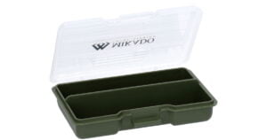 BOX - FOR CARP SET 2(10.5x7x2.5cm)