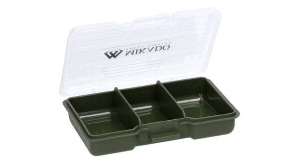 BOX - FOR CARP SET 3 (10.5x7x2.5cm)