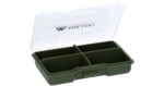 BOX - FOR CARP SET 4 (10.5x7x2.5cm)