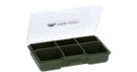 BOX - FOR CARP SET 6 (10.5x7x2.5cm)